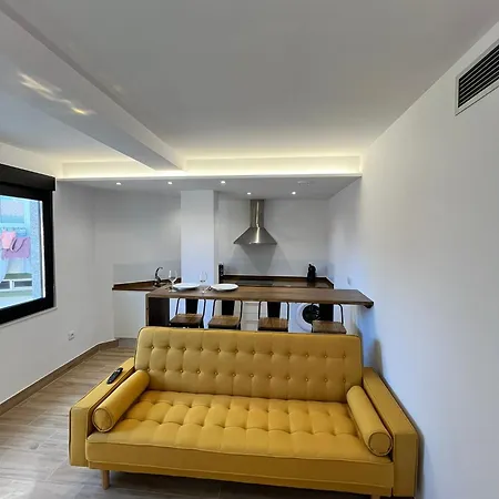Marusia * Muxia