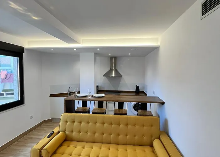 Marusia * Мухия