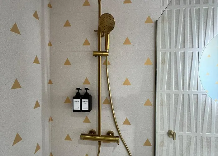 Апартаменты Marusia Мухия