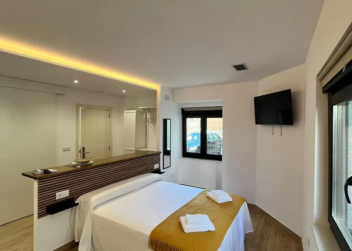 Marusia * Мухия