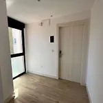 Marusia شقة